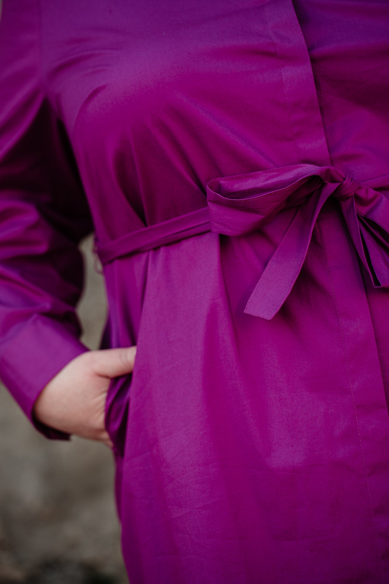 Dress Michelle