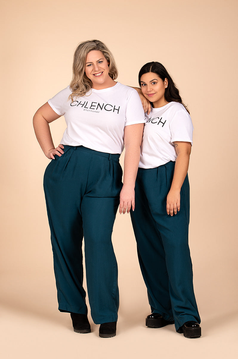 Pants Tilli Tencel™