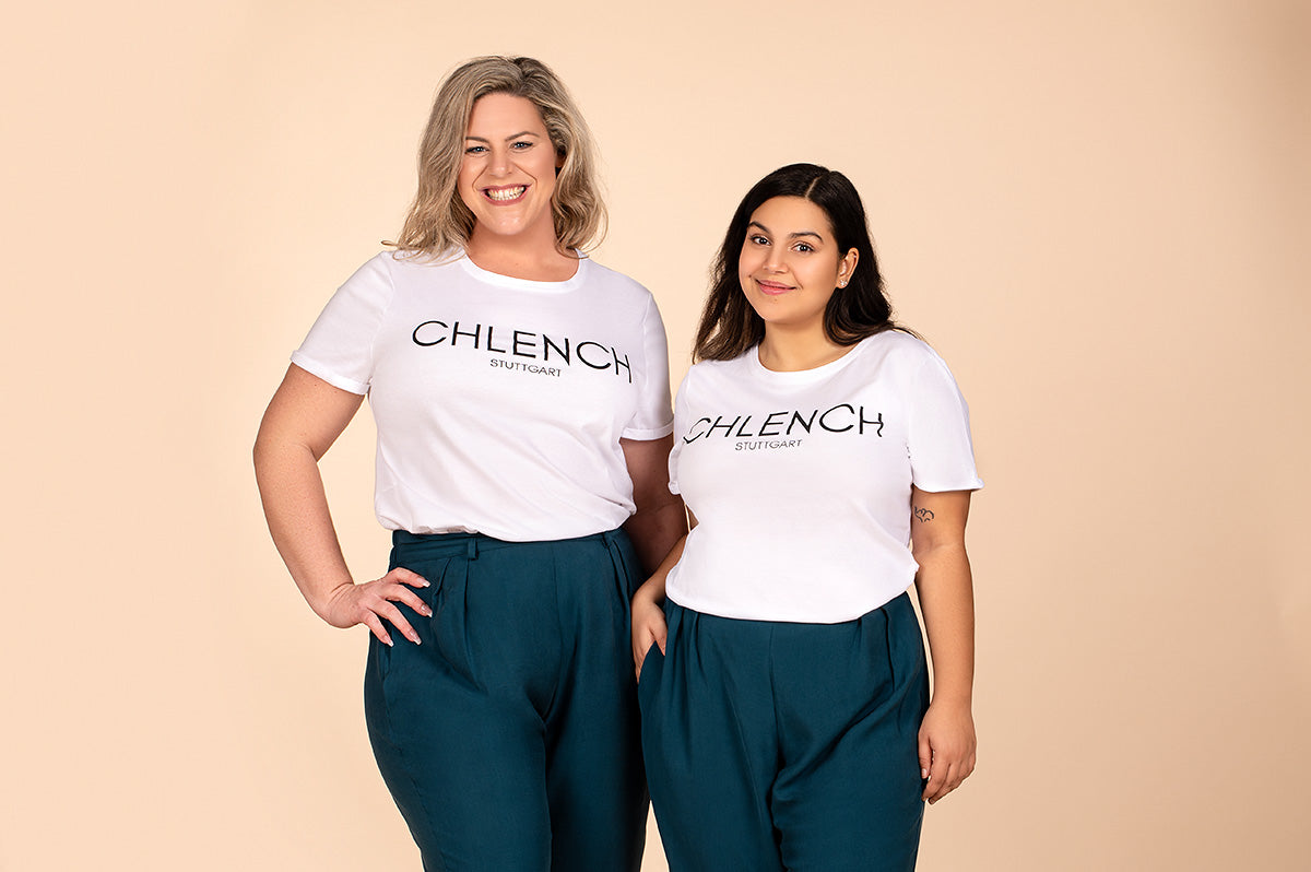 Shirt CHLENCH