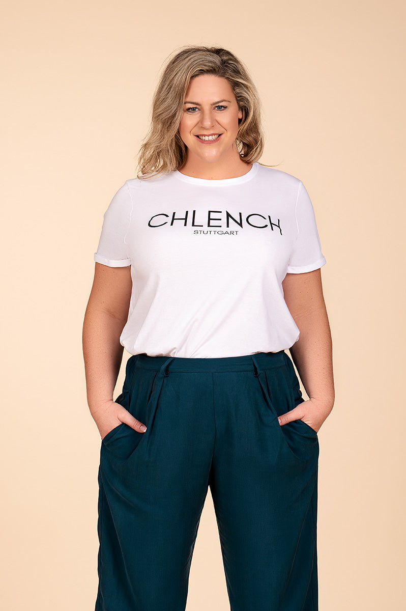 Shirt CHLENCH