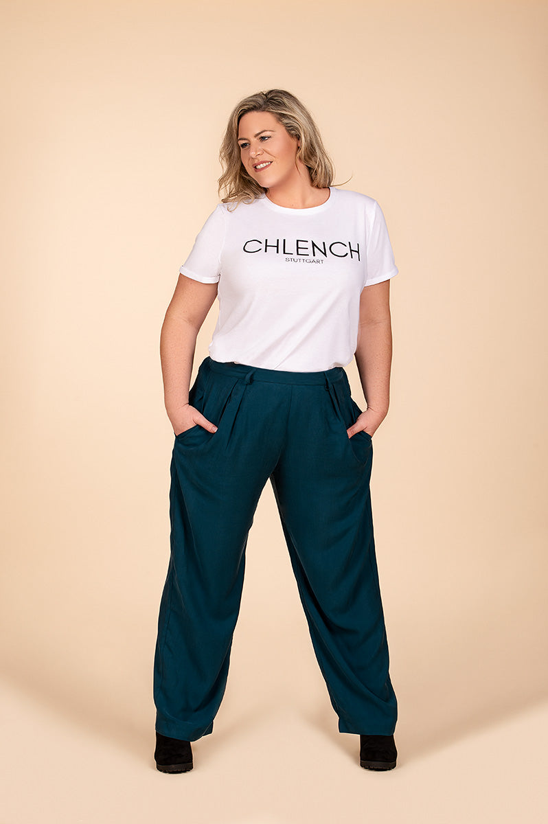 Pants Tilli Tencel™