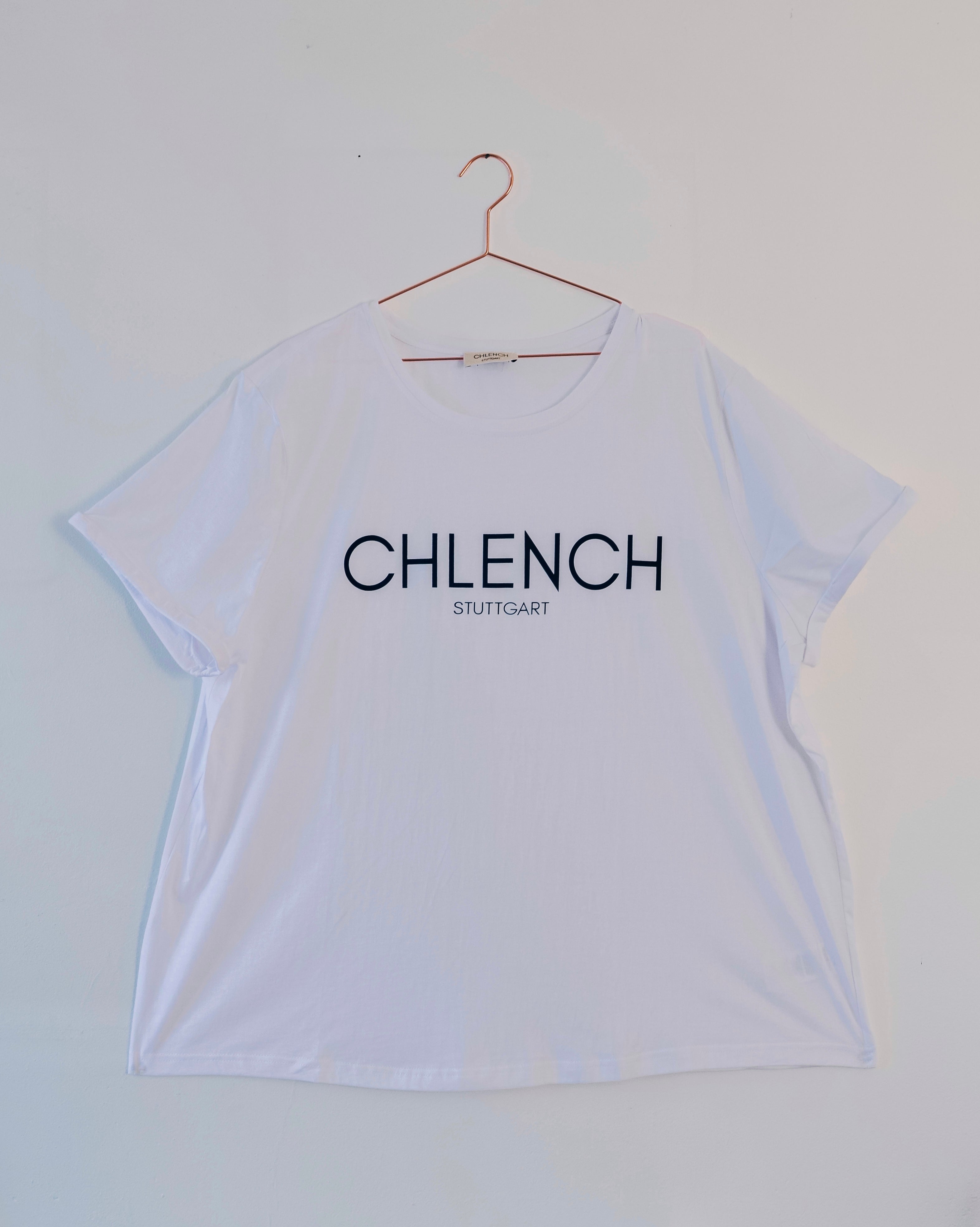 Shirt CHLENCH
