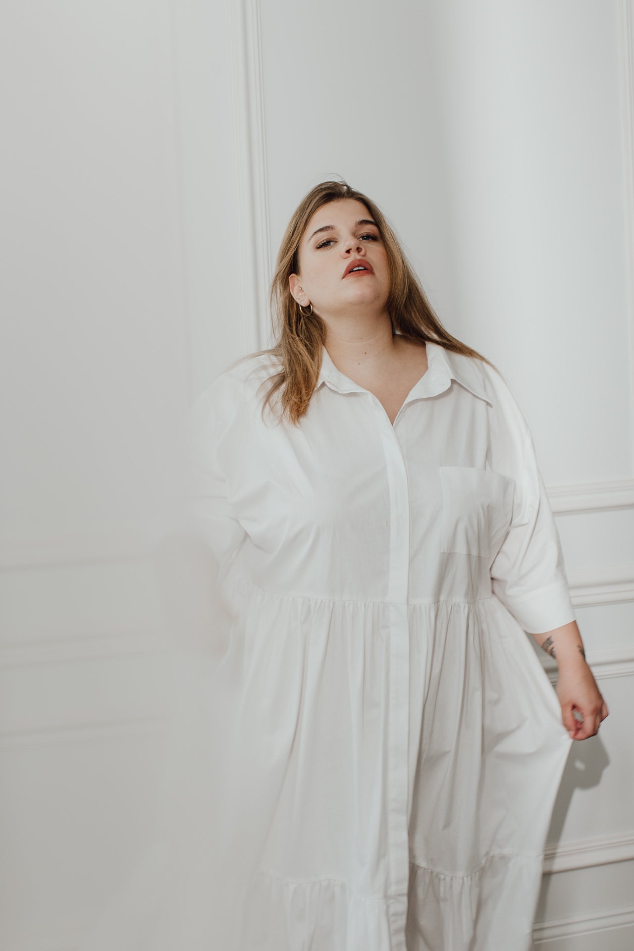 Dress Ella
